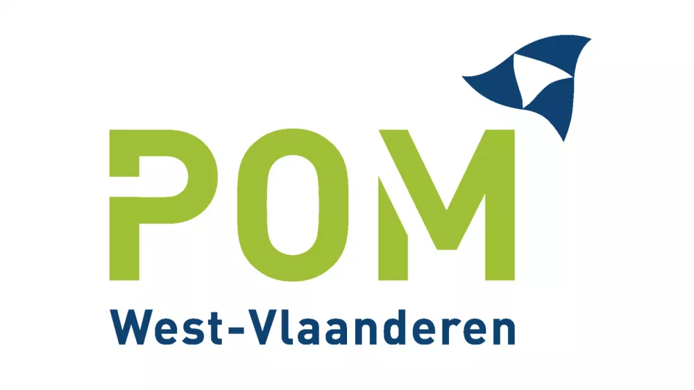 Logo POM WVL